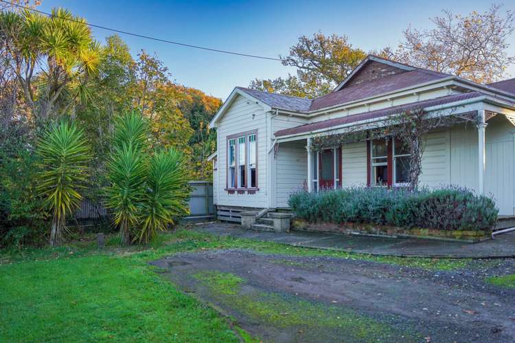 54 Grey Street Marton_16