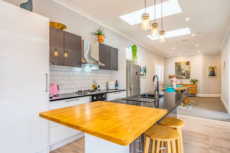 18 Bolton Street Petone_7