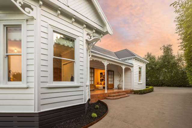 4 Addison Street Cambridge_2