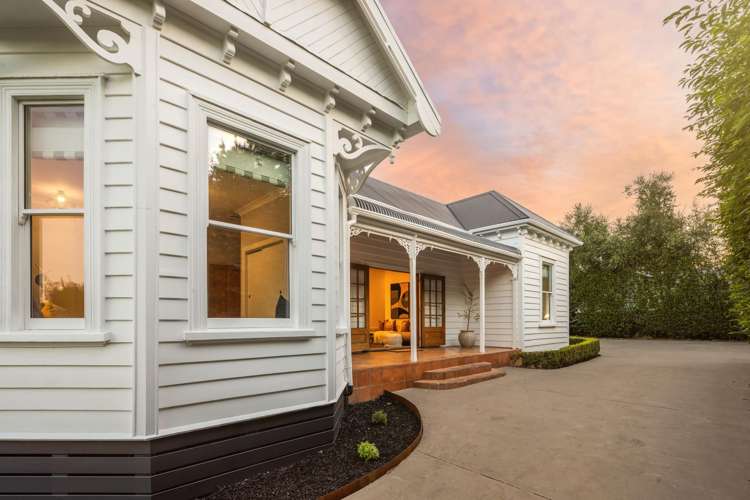 4 Addison Street Cambridge_1