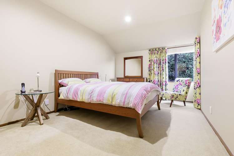 105 Wakeman Road Acacia Bay_19