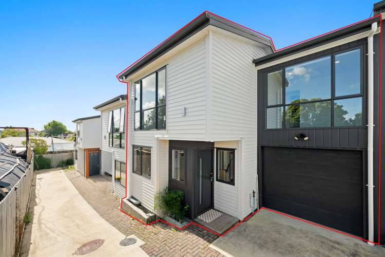 4/67 Bollard Avenue New Windsor_15