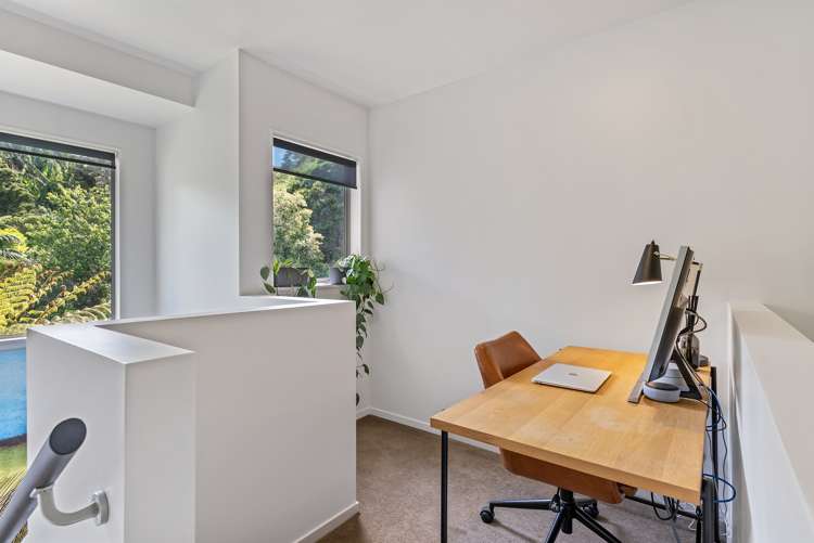 25 Bemrose Place Cockle Bay_18