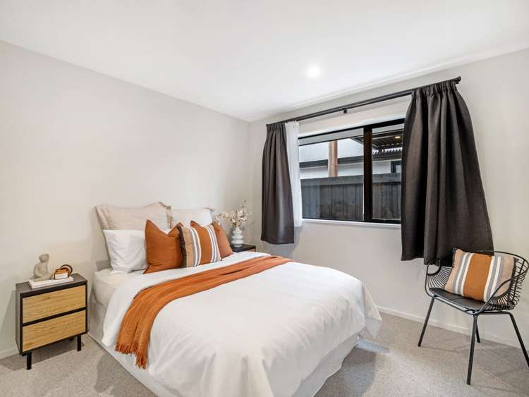 7 Gisele Crescent Halswell_21