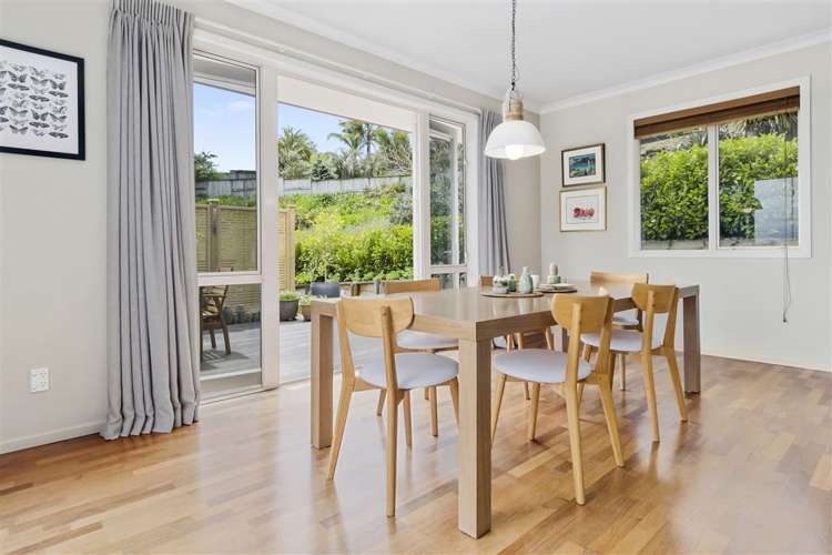 102 Castlewold Drive Bethlehem_10