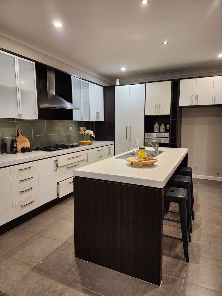 29 Dressage Lane Greenhithe_9