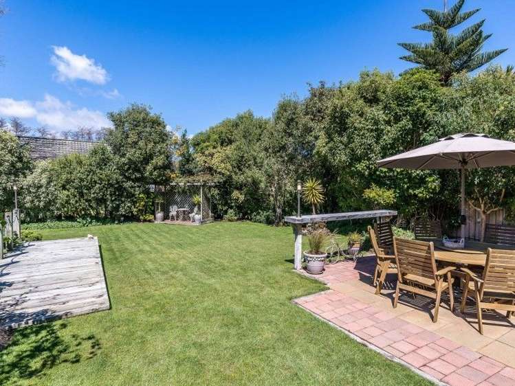 70a Langdale Avenue Paraparaumu_6