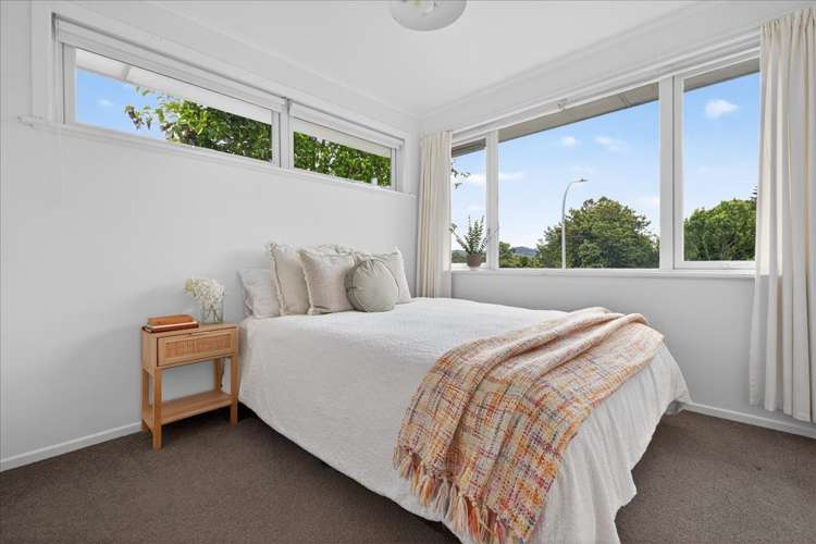 39 Argyll Road Greerton_11