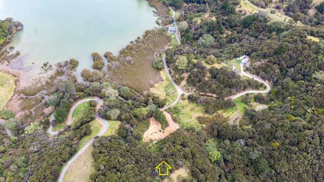 Lot 4 Gates Way Totara North_1