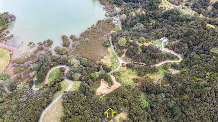 Lot 4 Gates Way Totara North_18