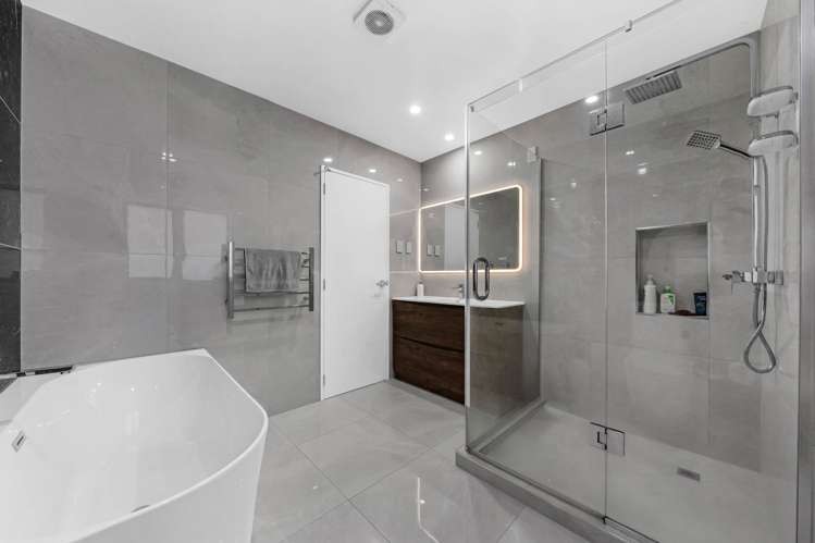20A Fleming Street Manurewa East_27