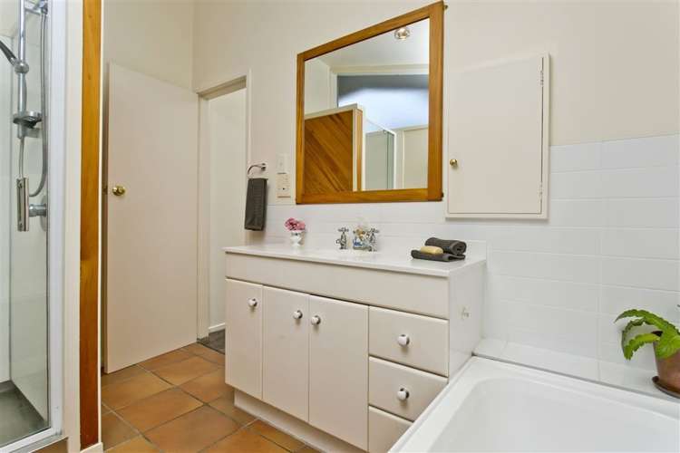 28 Spencer Terrace Hauraki_17