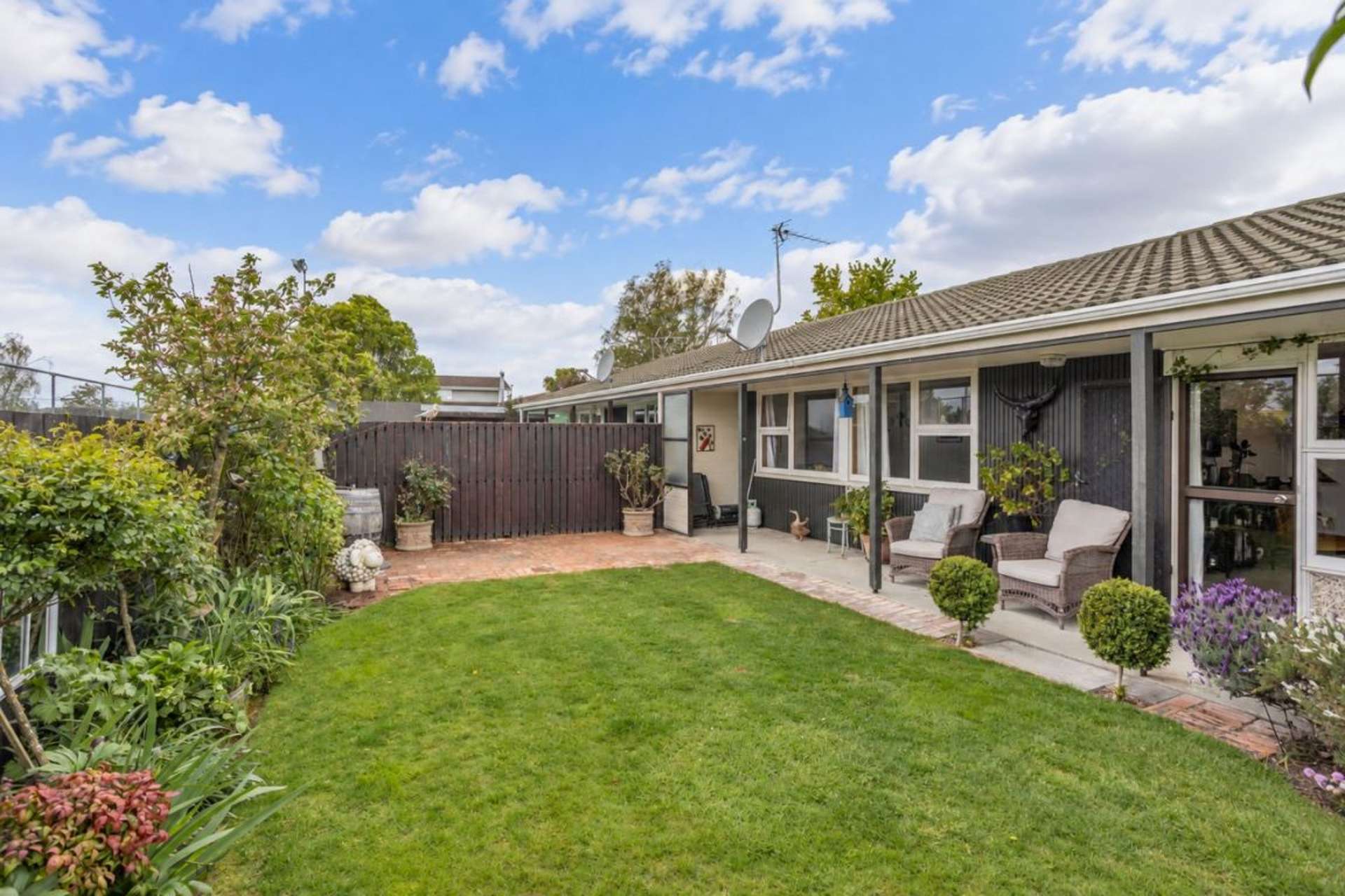 21 Douglas Street Rangiora_0