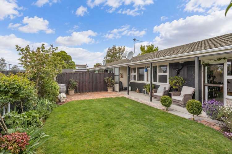 21 Douglas Street Rangiora_0