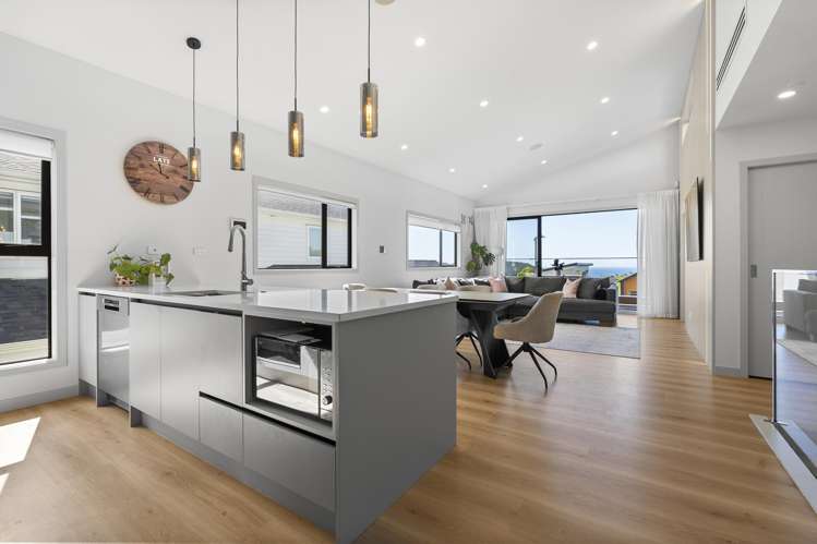 62 Matangi View Drive Orewa_6