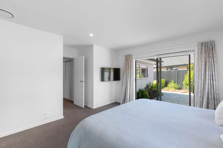 33 Hosking Drive Cromwell_7