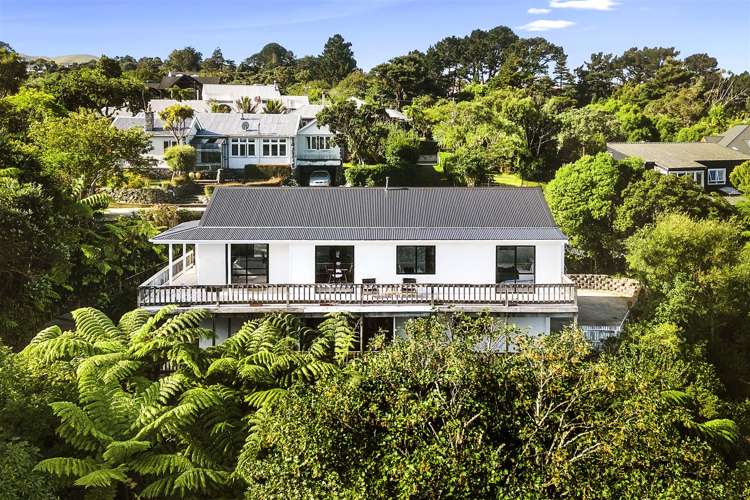 12a Park Road Belmont_21