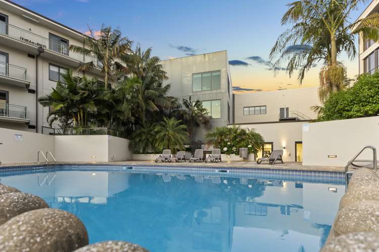 3a/28 Market Place Auckland Central_20