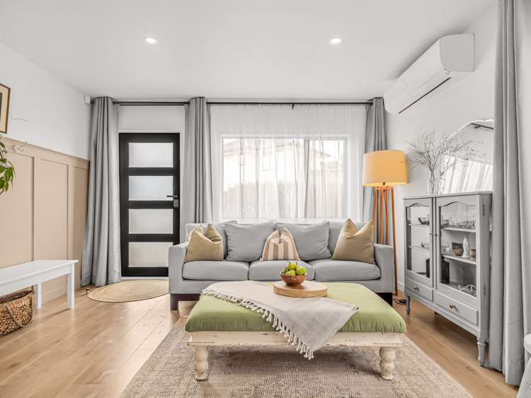 1 Nga Waka Place Mangere_14