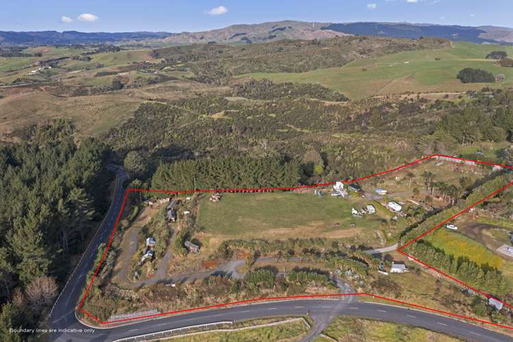 73b Maungatawhiri Road Raglan_12