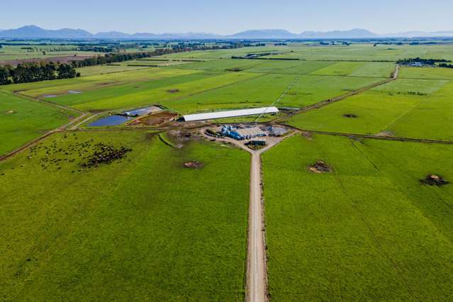 361 Poplar Road Ashburton_3