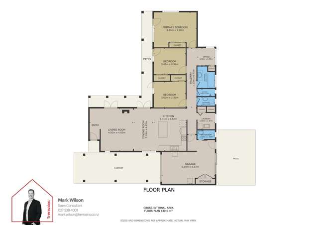 4 Bowen Place Tamatea_1