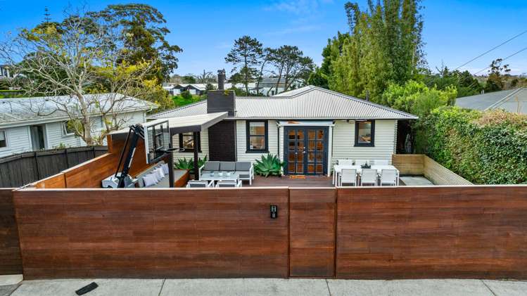 82 Methuen Road New Windsor_14