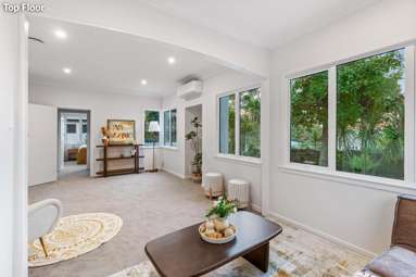 158 Hutchinson Avenue_3