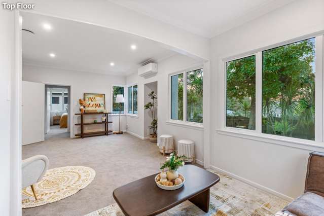 158 Hutchinson Avenue New Lynn_4