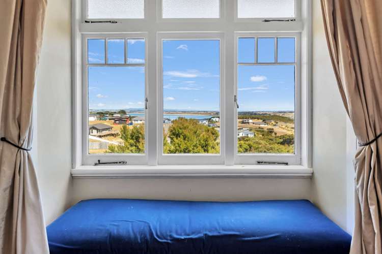 69 Doubtless Bay Drive Karikari Peninsula_9