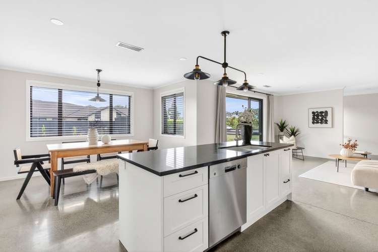 15 Moemoea Place Cambridge_5