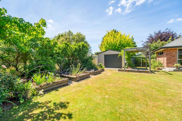 38 Tancred Street Geraldine_22