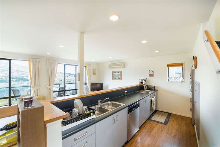 22 Woodlands Close Queenstown_4