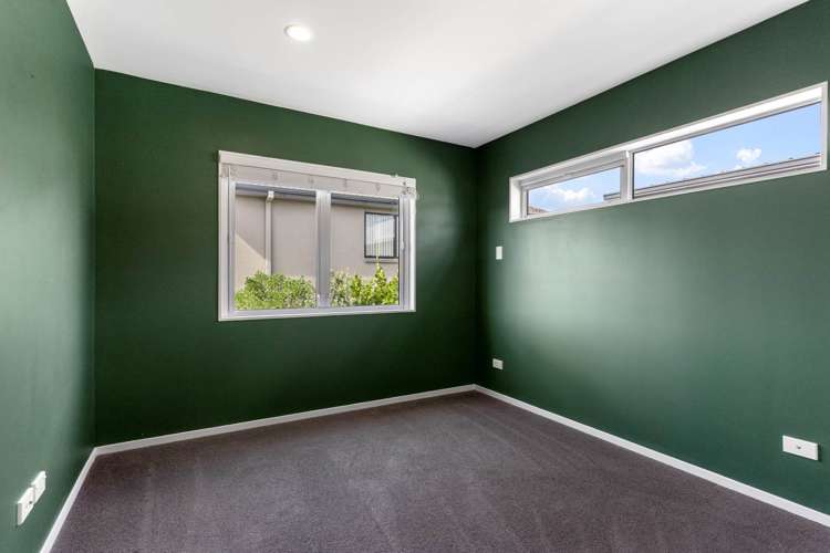 39 Nautilus Drive Gulf Harbour_18