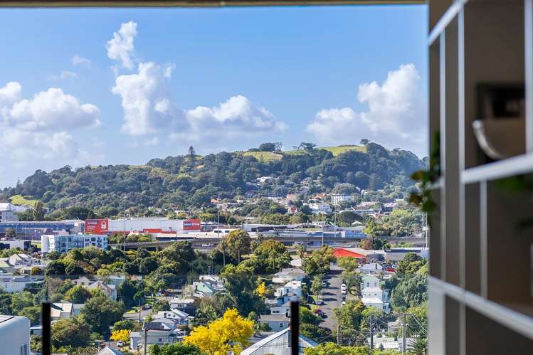 408/1 Turakina Street Grey Lynn_15