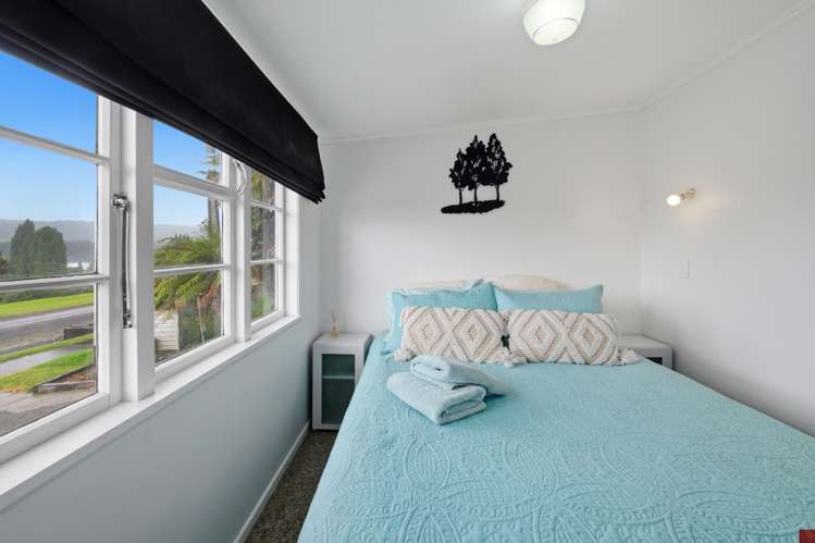 35 Rimu Street Mangakino_8