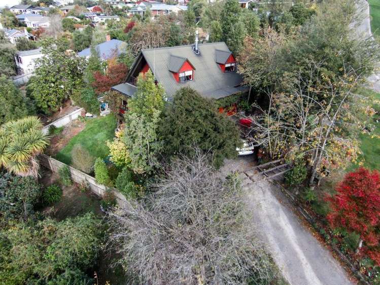 4 Bridge Street Geraldine_10