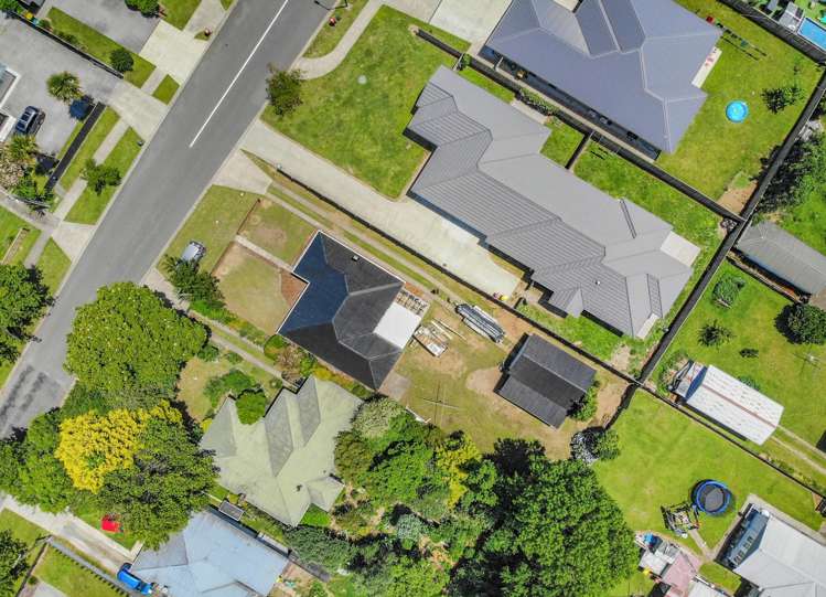 29 Jellicoe Road Matamata_18