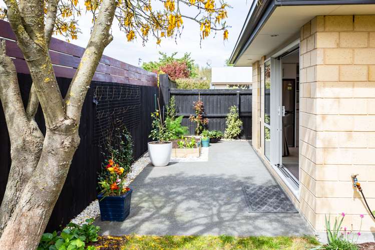 18a Sumner Street Spreydon_17