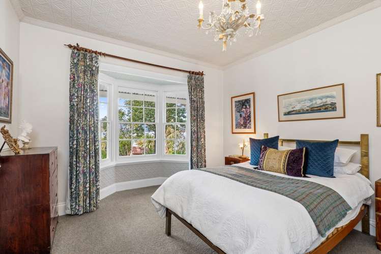 1 Main Road Governors Bay_16