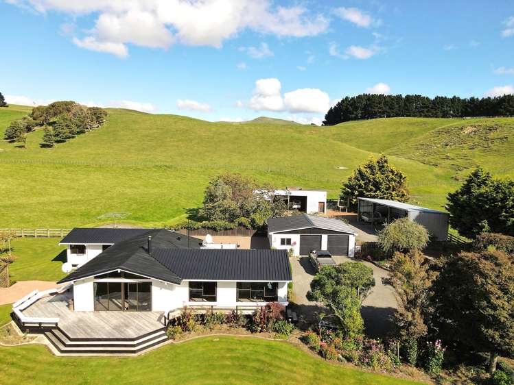 672 Weber Road Dannevirke_8
