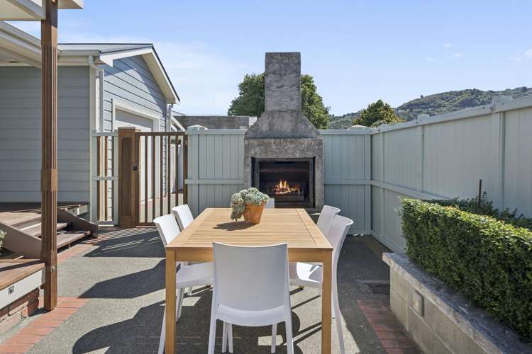 49 Tama street Alicetown_25