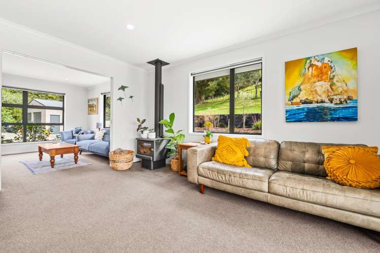 347 Taraunui Road Parua Bay_20