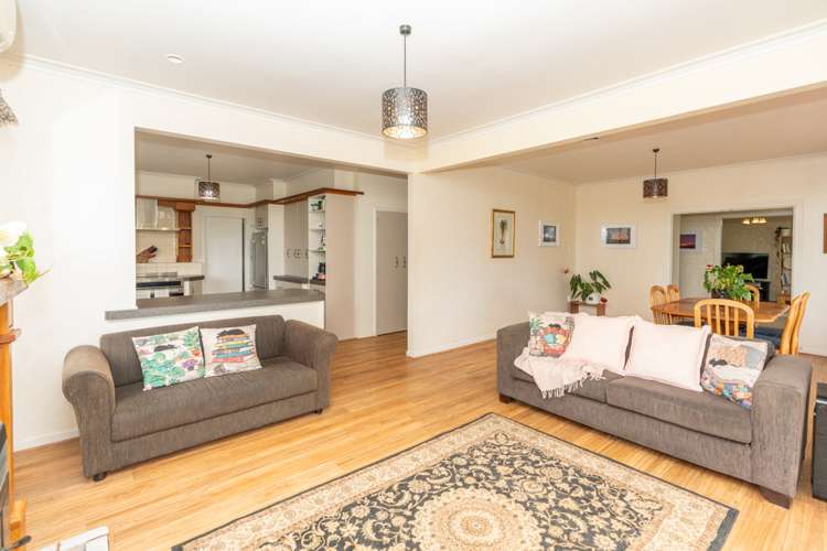 176 Bowman Road Whatawhata_10