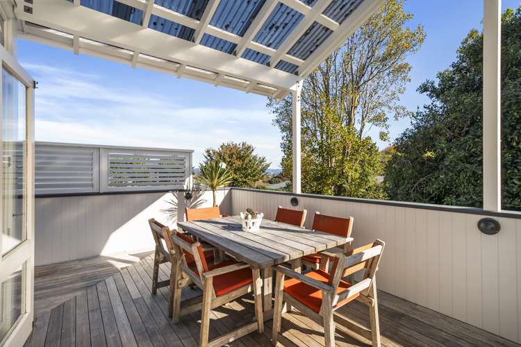 28 Weston Avenue Mount Albert_5