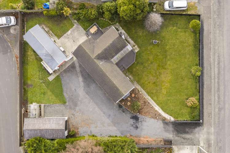 16 George Street Milton_25
