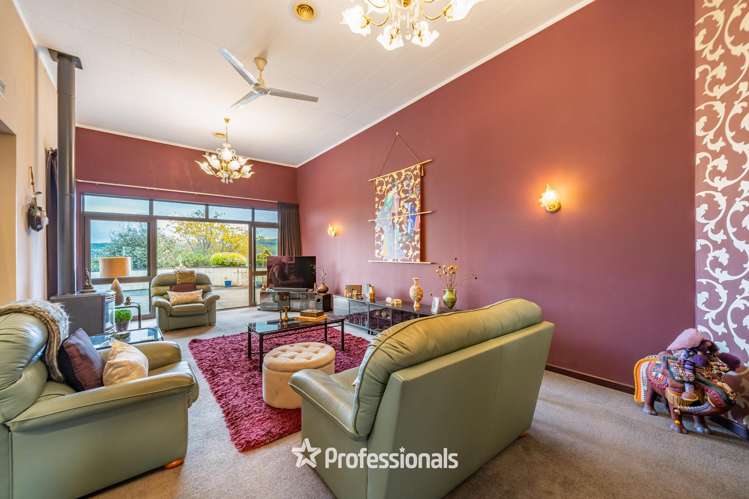 1 Aldersgate Grove Stokes Valley_11