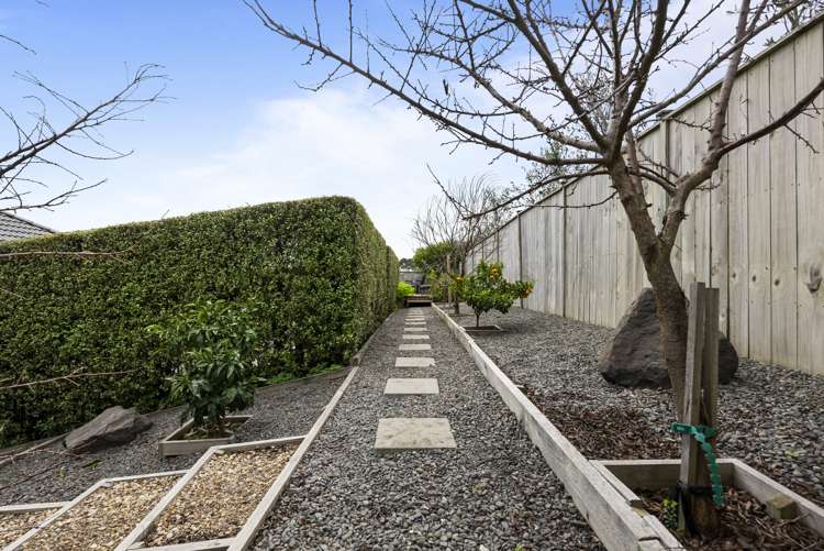 19 Kibblewhite Avenue Beachlands_33