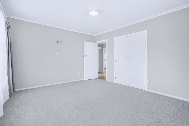 25 Bader Street Bader_7