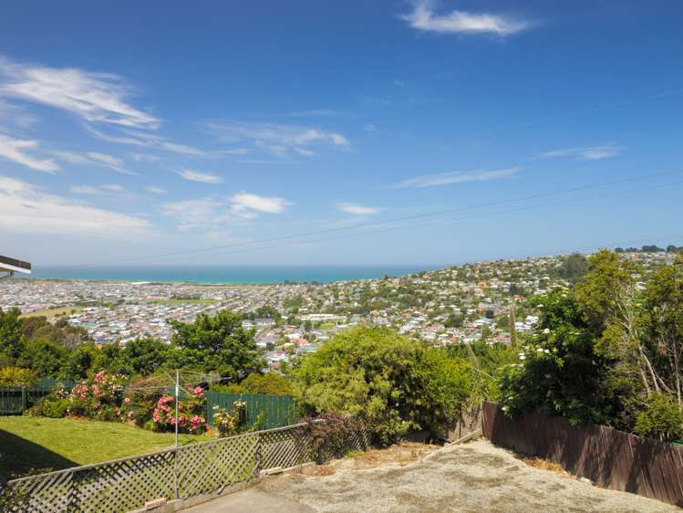 2 Renfrew Street Balaclava_22